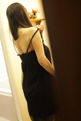 緒方 あさみ サムネイル6