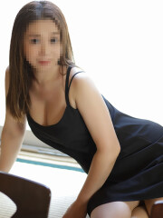 土屋 えみ サムネイル7