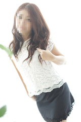 北川 いずみ サムネイル2