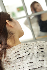 北川 いずみ サムネイル5