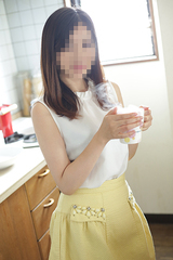 南条 ももか サムネイル2