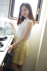 南条 ももか サムネイル3