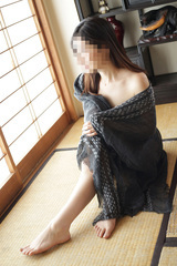 南条 ももか サムネイル7