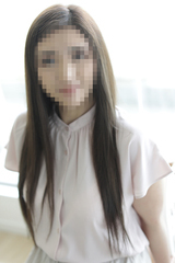 柴咲しおん サムネイル3