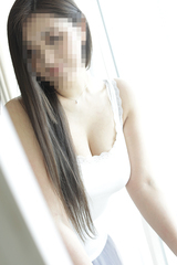 柴咲しおん サムネイル6