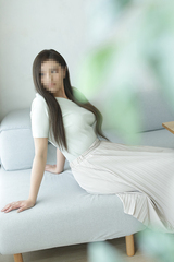 柴咲しおん サムネイル7