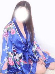 あずき サムネイル3