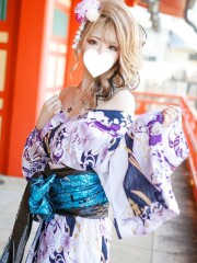 すずな サムネイル4