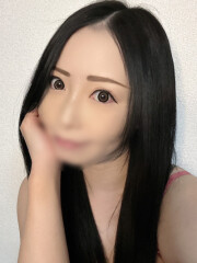 あゆ サムネイル2