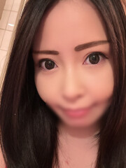あゆ サムネイル3