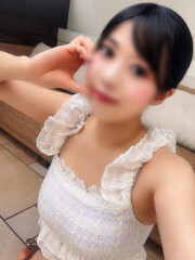 ひまり サムネイル7