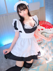 かほ サムネイル2