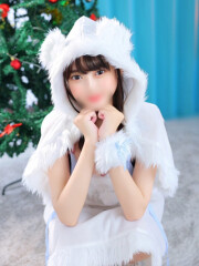 かほ サムネイル9