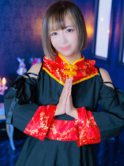 リリカ サムネイル2