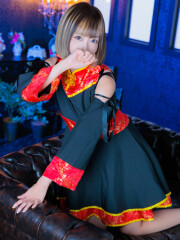 リリカ サムネイル3