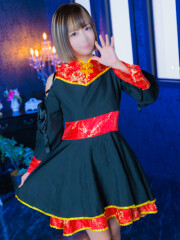 リリカ サムネイル4