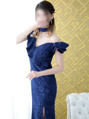 つかさ サムネイル4