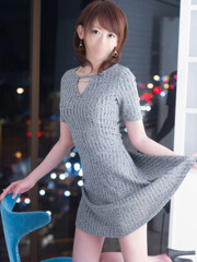 しゅう サムネイル3