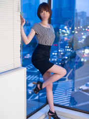 しゅう サムネイル5