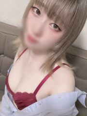 いちか サムネイル2