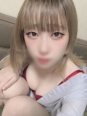 いちか サムネイル3