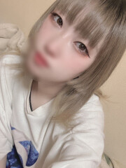 いちか サムネイル4