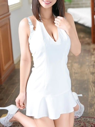 Yurine サムネイル3