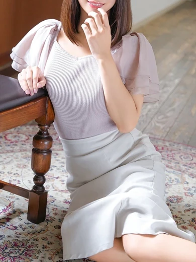 Yurine サムネイル4