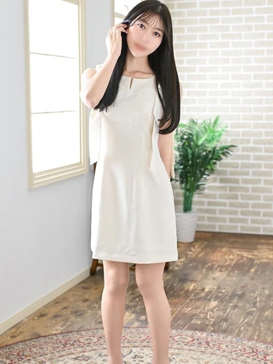 Fuka サムネイル4