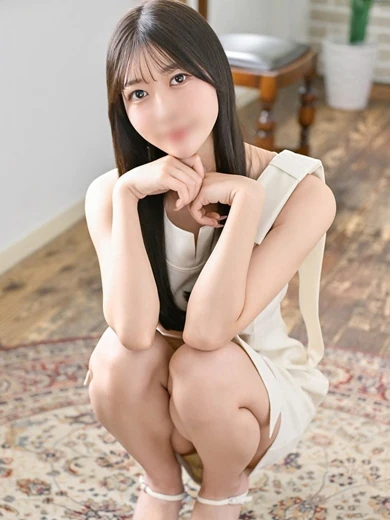 Fuka サムネイル5