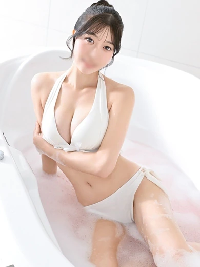 Fuka サムネイル6