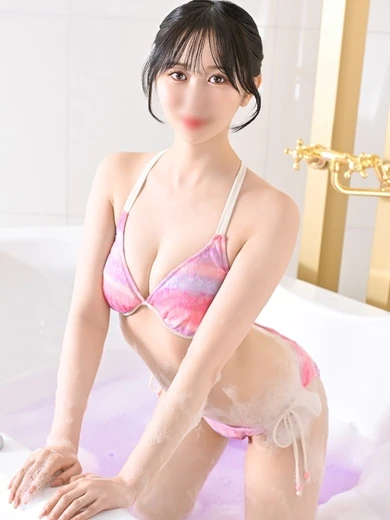 Uran サムネイル7
