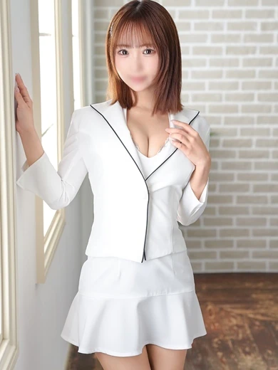 Yumeno サムネイル2