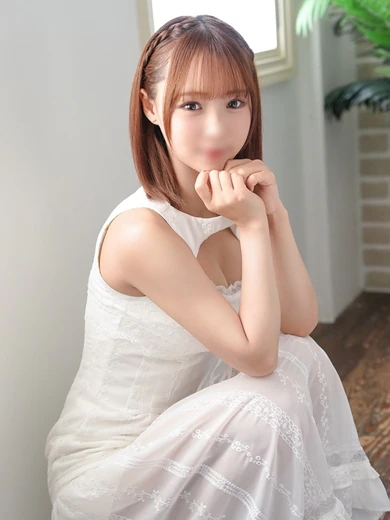 Yumeno サムネイル4