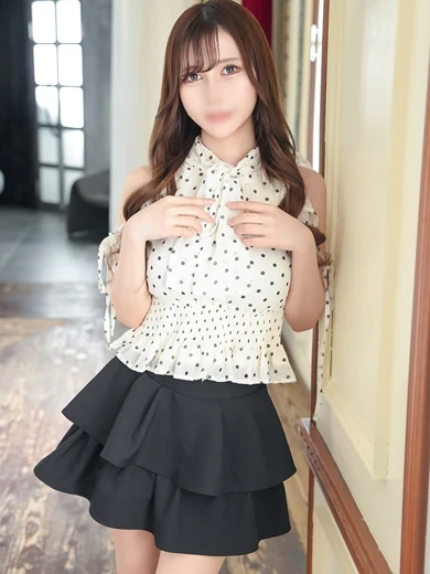 Maria サムネイル4
