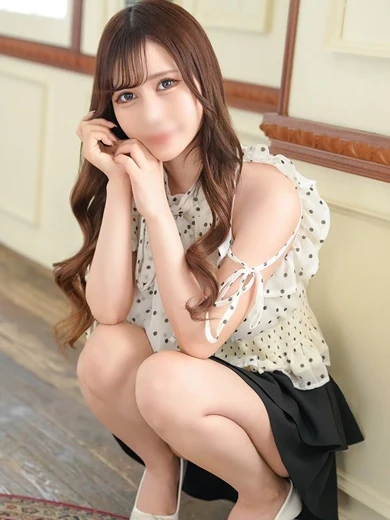 Maria サムネイル5