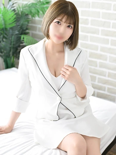 Seira サムネイル2