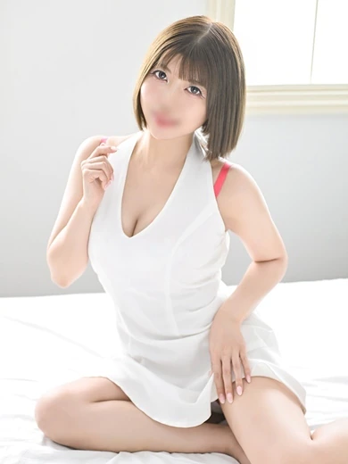 Seira サムネイル3