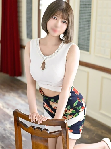 Seira サムネイル5