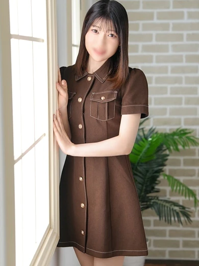 Runa サムネイル4