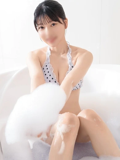 Runa サムネイル7