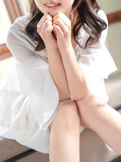 Sakura サムネイル4