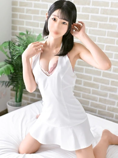 Ran サムネイル3