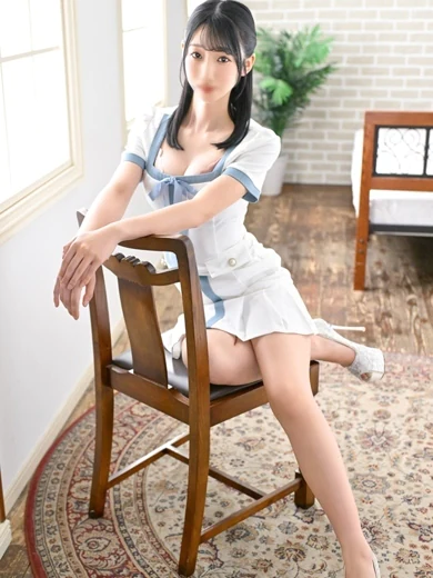 Ran サムネイル5