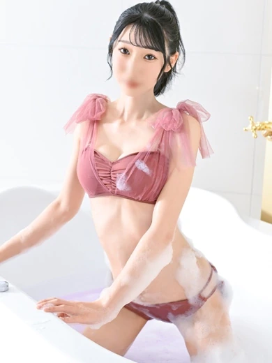 Ran サムネイル6