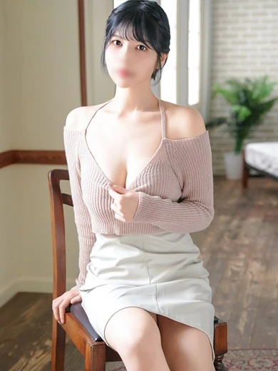 Aoi サムネイル4