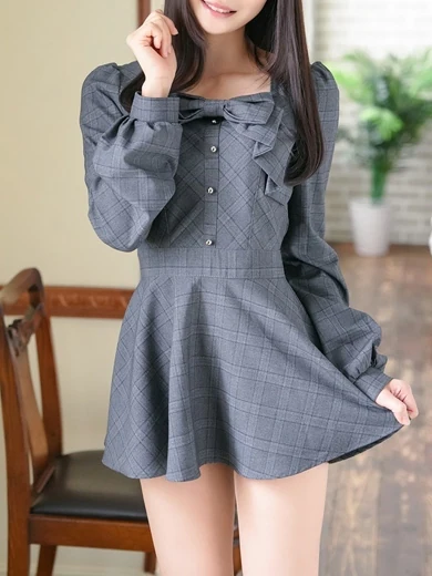 Asahi サムネイル4