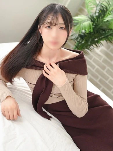 Naru サムネイル5