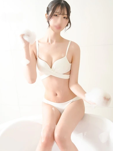 Naru サムネイル6