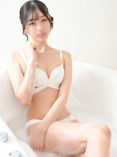 Naru サムネイル7